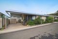 Property photo of 9/713 Hume Highway Bass Hill NSW 2197