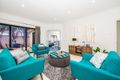 Property photo of 2 Marine Place Seaford Rise SA 5169