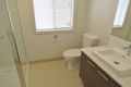 Property photo of 15 Affleck Street Cranbourne East VIC 3977