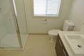 Property photo of 15 Affleck Street Cranbourne East VIC 3977