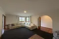 Property photo of 89 Numurkah Road Shepparton VIC 3630