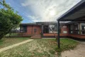Property photo of 89 Numurkah Road Shepparton VIC 3630