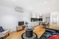 Property photo of 87 Campaspe Way Point Cook VIC 3030