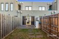 Property photo of 87 Campaspe Way Point Cook VIC 3030