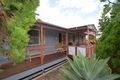 Property photo of 22 Mack Street Esk QLD 4312