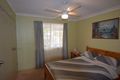 Property photo of 22 Mack Street Esk QLD 4312