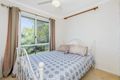 Property photo of 8 Coates Court Brassall QLD 4305