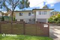 Property photo of 59 Eric Street Goodna QLD 4300