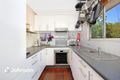 Property photo of 59 Eric Street Goodna QLD 4300