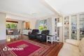 Property photo of 59 Eric Street Goodna QLD 4300