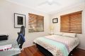 Property photo of 59 Eric Street Goodna QLD 4300