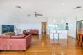 Property photo of 14 Gladys Street Rydalmere NSW 2116