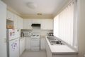 Property photo of 4 Lydia Place Hassall Grove NSW 2761