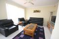 Property photo of 4 Lydia Place Hassall Grove NSW 2761