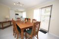Property photo of 4 Lydia Place Hassall Grove NSW 2761