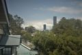 Property photo of 31 Charlotte Street Paddington QLD 4064
