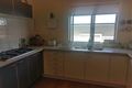 Property photo of 31 Charlotte Street Paddington QLD 4064