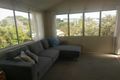 Property photo of 31 Charlotte Street Paddington QLD 4064