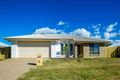 Property photo of 59 Taramoore Road Gracemere QLD 4702