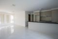 Property photo of 59 Taramoore Road Gracemere QLD 4702