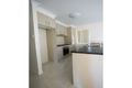 Property photo of 59 Taramoore Road Gracemere QLD 4702