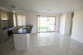 Property photo of 59 Taramoore Road Gracemere QLD 4702