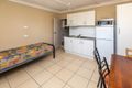 Property photo of 41 Gap Road The Gap NT 0870