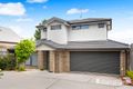 Property photo of 52 Drummond Street Chadstone VIC 3148