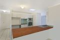 Property photo of 7 Richard Crescent Highland Park QLD 4211
