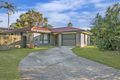 Property photo of 7 Richard Crescent Highland Park QLD 4211