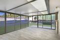 Property photo of 7 Richard Crescent Highland Park QLD 4211