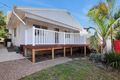 Property photo of 102 Mango Avenue Eimeo QLD 4740