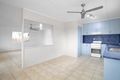 Property photo of 102 Mango Avenue Eimeo QLD 4740