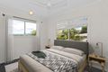Property photo of 102 Mango Avenue Eimeo QLD 4740