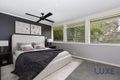 Property photo of 3 Longworth Place Holt ACT 2615