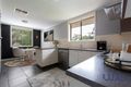 Property photo of 3 Longworth Place Holt ACT 2615