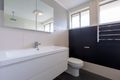 Property photo of 3 Longworth Place Holt ACT 2615