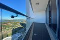 Property photo of 1702/87 Shoreline Drive Rhodes NSW 2138