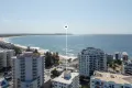 Property photo of 19/1-5 Gerrale Street Cronulla NSW 2230