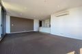 Property photo of 1702/87 Shoreline Drive Rhodes NSW 2138