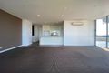 Property photo of 1702/87 Shoreline Drive Rhodes NSW 2138