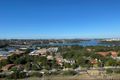 Property photo of 1702/87 Shoreline Drive Rhodes NSW 2138