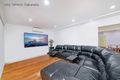 Property photo of 134 Cooper Road Yagoona NSW 2199
