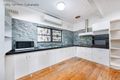Property photo of 134 Cooper Road Yagoona NSW 2199