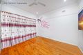 Property photo of 134 Cooper Road Yagoona NSW 2199