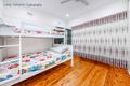 Property photo of 134 Cooper Road Yagoona NSW 2199