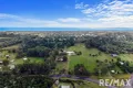 Property photo of 346 Craignish Road Craignish QLD 4655