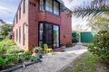 Property photo of 1/270 Nepean Highway Seaford VIC 3198