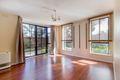 Property photo of 1/270 Nepean Highway Seaford VIC 3198
