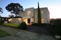 Property photo of 35 Balwyn Road Bulleen VIC 3105